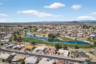 21837 N Montego Dr, Sun City West, AZ 85375 - Photo 82