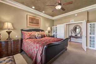 21837 N Montego Dr, Sun City West, AZ 85375 - Photo 42