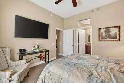 21837 N Montego Drive, Sun City West, AZ 85375 - Photo 50