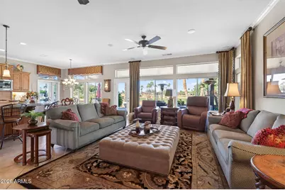 21837 N Montego Drive, Sun City West, AZ 85375 - Photo 22