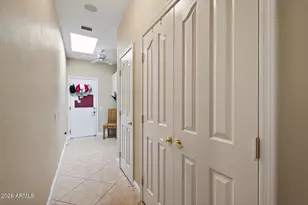 21837 N Montego Dr, Sun City West, AZ 85375 - Photo 52