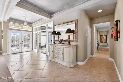 21837 N Montego Drive, Sun City West, AZ 85375 - Photo 14