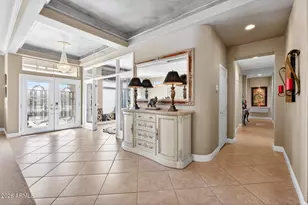 21837 N Montego Dr, Sun City West, AZ 85375 - Photo 14