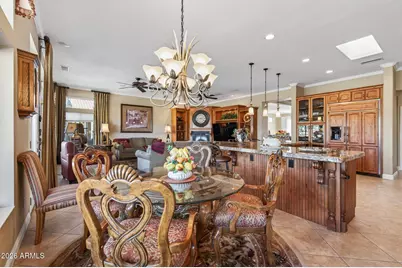 21837 N Montego Drive, Sun City West, AZ 85375 - Photo 26