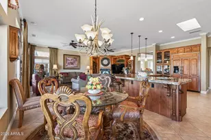 21837 N Montego Dr, Sun City West, AZ 85375 - Photo 26