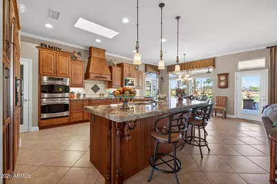 21837 N Montego Drive, Sun City West, AZ 85375 - Photo 28