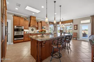 21837 N Montego Dr, Sun City West, AZ 85375 - Photo 28