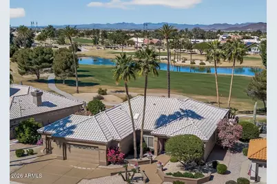 21837 N Montego Drive, Sun City West, AZ 85375 - Photo 68