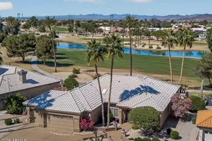 21837 N Montego Dr, Sun City West, AZ 85375 - Photo 68