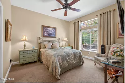 21837 N Montego Drive, Sun City West, AZ 85375 - Photo 48