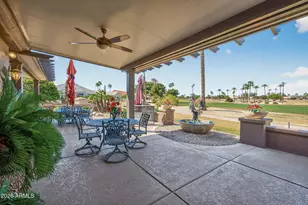 21837 N Montego Dr, Sun City West, AZ 85375 - Photo 62
