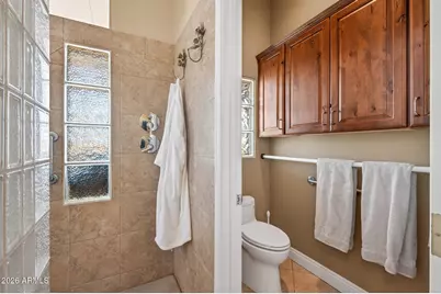 21837 N Montego Drive, Sun City West, AZ 85375 - Photo 46