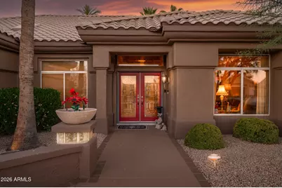 21837 N Montego Drive, Sun City West, AZ 85375 - Photo 86