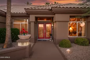 21837 N Montego Dr, Sun City West, AZ 85375 - Photo 86