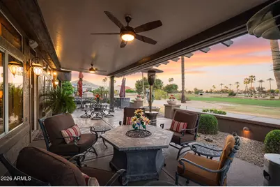 21837 N Montego Drive, Sun City West, AZ 85375 - Photo 94