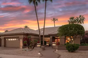 21837 N Montego Dr, Sun City West, AZ 85375 - Photo 84