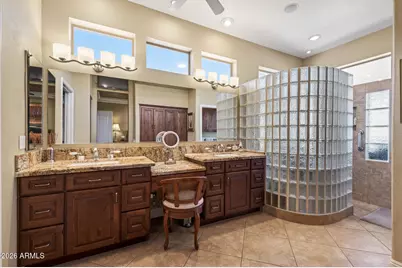 21837 N Montego Drive, Sun City West, AZ 85375 - Photo 44