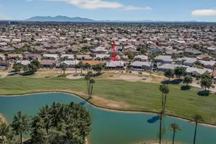 21837 N Montego Dr, Sun City West, AZ 85375 - Photo 76
