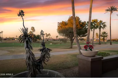 21837 N Montego Drive, Sun City West, AZ 85375 - Photo 90