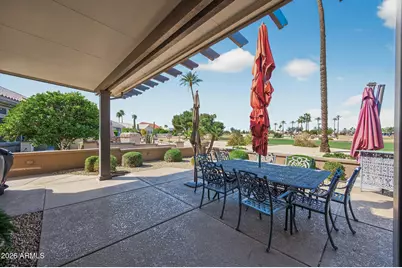 21837 N Montego Drive, Sun City West, AZ 85375 - Photo 58