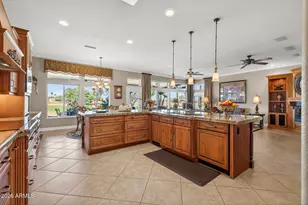 21837 N Montego Dr, Sun City West, AZ 85375 - Photo 30