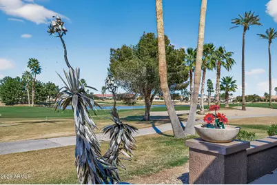 21837 N Montego Drive, Sun City West, AZ 85375 - Photo 60