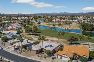 21837 N Montego Dr, Sun City West, AZ 85375 - Photo 70