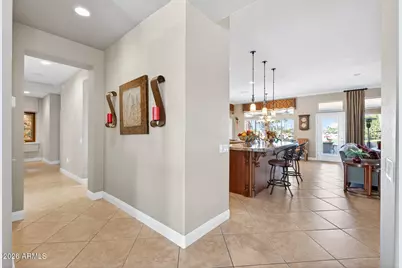 21837 N Montego Drive, Sun City West, AZ 85375 - Photo 18