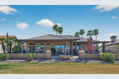 21837 N Montego Drive, Sun City West, AZ 85375 - Photo 66