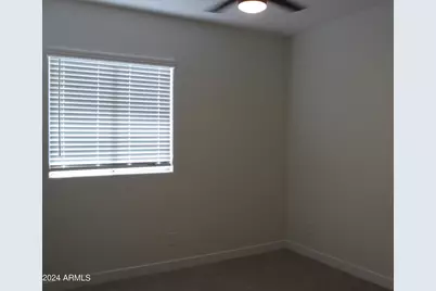 739 W Dana Drive, San Tan Valley, AZ 85143 - Photo 8