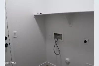 739 W Dana Drive, San Tan Valley, AZ 85143 - Photo 16