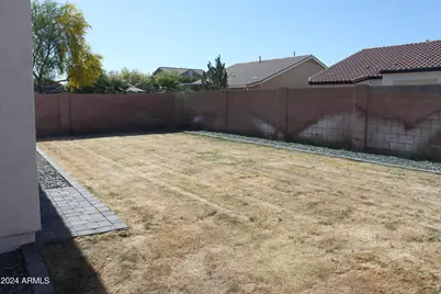 739 W Dana Drive, San Tan Valley, AZ 85143 - Photo 20