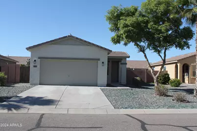 739 W Dana Drive, San Tan Valley, AZ 85143 - Photo 2