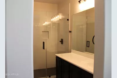 739 W Dana Drive, San Tan Valley, AZ 85143 - Photo 10