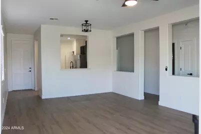 739 W Dana Drive, San Tan Valley, AZ 85143 - Photo 6