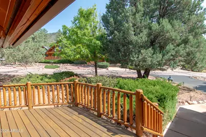 6168 W Hidden Pines Loop, Pine, AZ 85544 - Photo 20