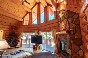 6168 W Hidden Pines Loop, Pine, AZ 85544 - Photo 2