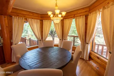 6168 W Hidden Pines Loop, Pine, AZ 85544 - Photo 6
