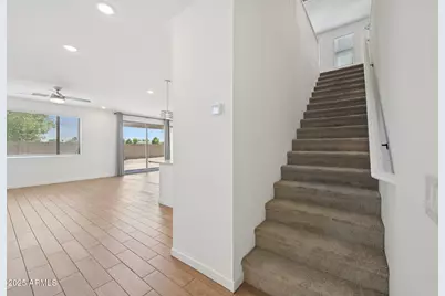 7221 N 74th Avenue, Glendale, AZ 85303 - Photo 6