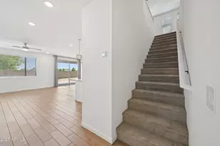 7221 N 74th Ave, Glendale, AZ 85303 - Photo 6