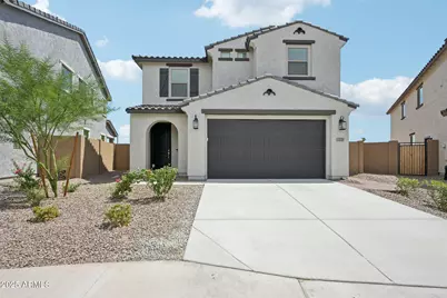 7221 N 74th Avenue, Glendale, AZ 85303 - Photo 1