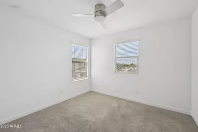 7221 N 74th Avenue, Glendale, AZ 85303 - Photo 26