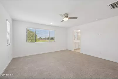 7221 N 74th Avenue, Glendale, AZ 85303 - Photo 32