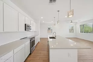 7221 N 74th Ave, Glendale, AZ 85303 - Photo 18