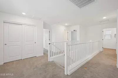 7221 N 74th Avenue, Glendale, AZ 85303 - Photo 24