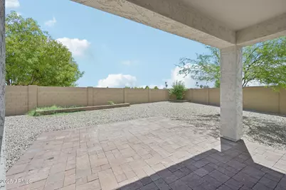 7221 N 74th Avenue, Glendale, AZ 85303 - Photo 38