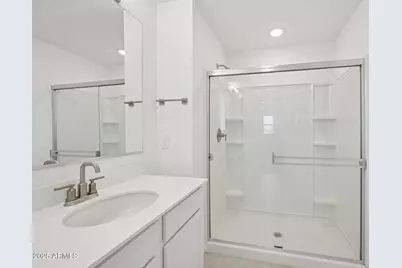 7221 N 74th Avenue, Glendale, AZ 85303 - Photo 36