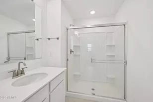 7221 N 74th Ave, Glendale, AZ 85303 - Photo 36