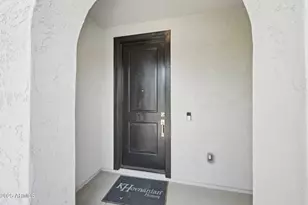 7221 N 74th Ave, Glendale, AZ 85303 - Photo 4