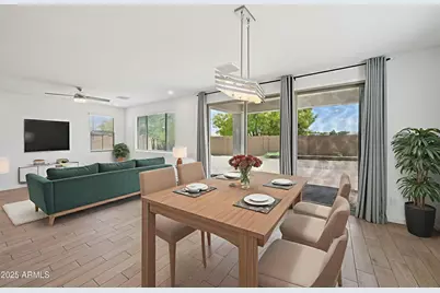 7221 N 74th Avenue, Glendale, AZ 85303 - Photo 10